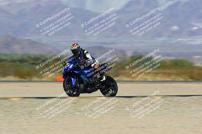 media/Mar-20-2025-Racers Edge (Thu) [[0731d8e3a1]]/2-B Group/Session 2 Turn 3 Exit Pans/